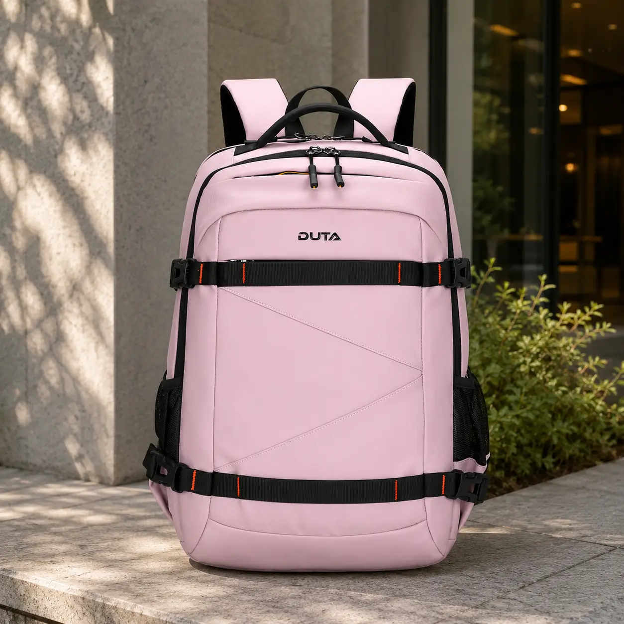 Custom Backpack Factory
