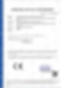 CE