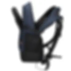 Custom Backpack Factory