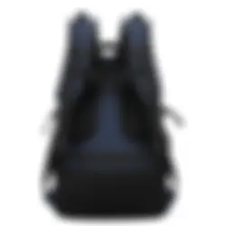 Custom Backpack Factory