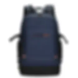 Custom Backpack Factory