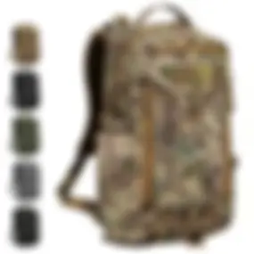 Laptop Backpack
