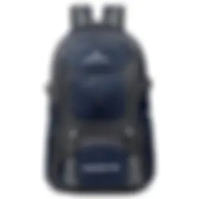 Laptop Backpack