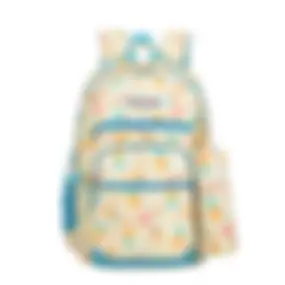 Laptop Backpack