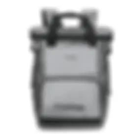 Laptop Backpack