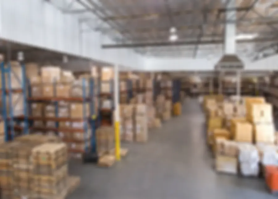 ISO9001