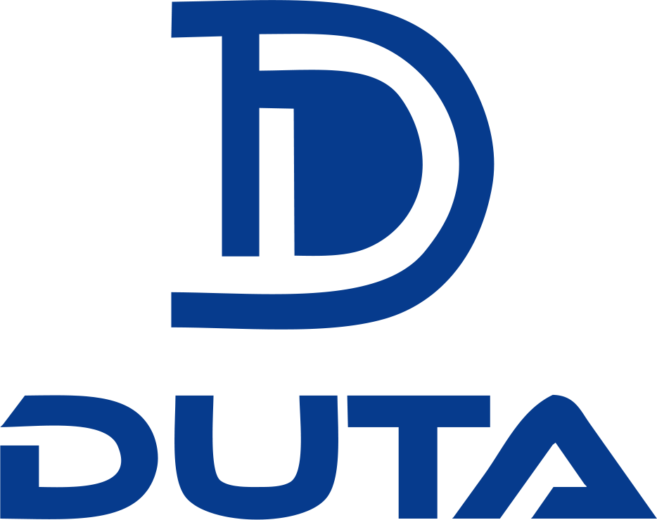 duta
